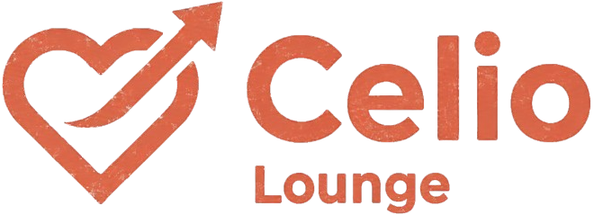 Celio Lounge