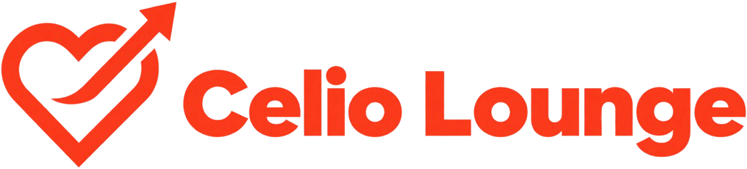 Celio Lounge LLC